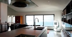 Вилла в Тичино, Швейцария, 350 м2