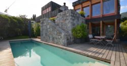 Вилла в Тичино, Швейцария, 450 м2