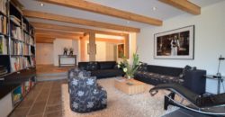 Вилла в Тичино, Швейцария, 450 м2