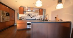 Вилла в Тичино, Швейцария, 450 м2