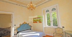 Вилла в Тичино, Швейцария, 483 м2