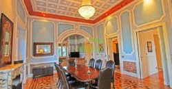 Вилла в Тичино, Швейцария, 483 м2
