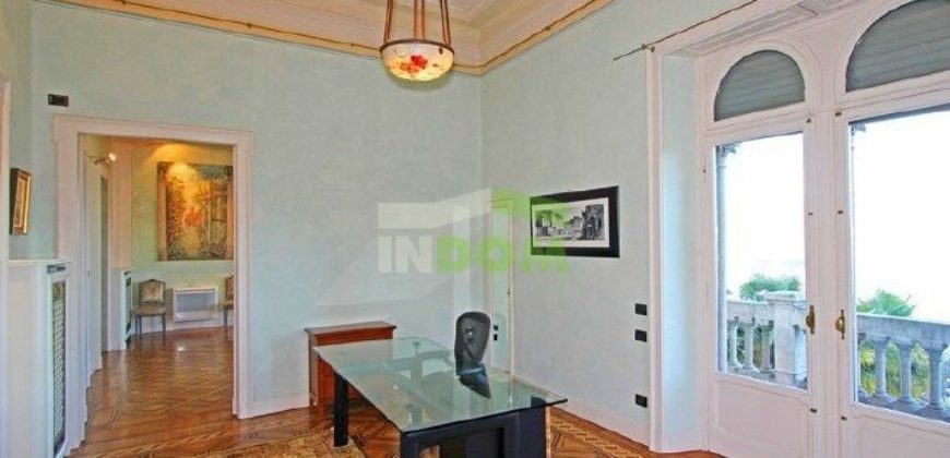 Вилла в Тичино, Швейцария, 483 м2