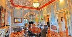 Вилла в Тичино, Швейцария, 483 м2