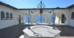 Вилла в Тичино, Швейцария, 800 м2