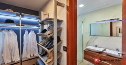 Вилла в Торревьехе, Испания, 125 м2