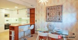 Вилла в Торревьехе, Испания, 125 м2