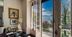 Вилла в Тремедзо, Италия, 350 м2