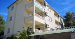 Вилла в Трогире, Хорватия, 590 м2