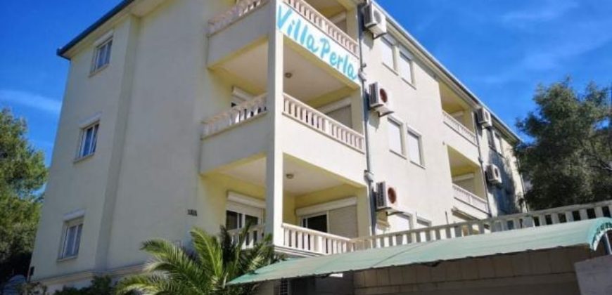 Вилла в Трогире, Хорватия, 590 м2