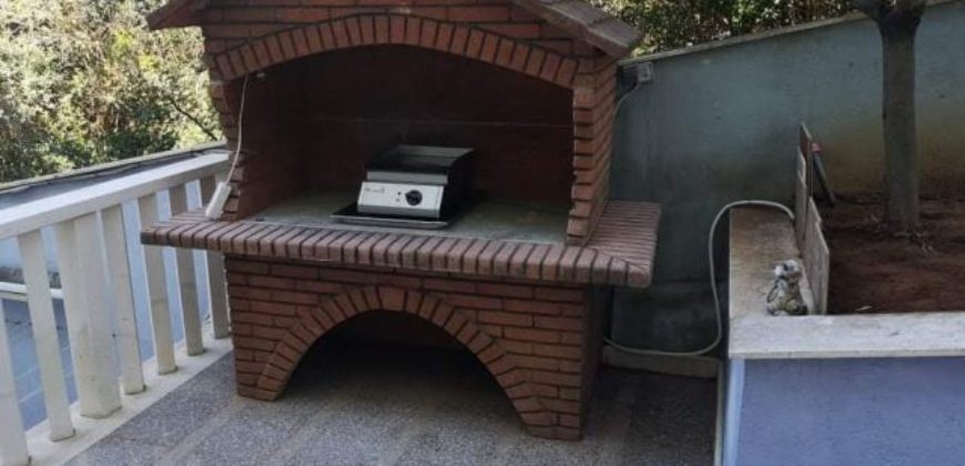 Вилла в Трогире, Хорватия, 590 м2
