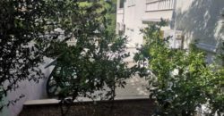 Вилла в Трогире, Хорватия, 590 м2