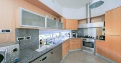 Вилла в Тржиче, Словения, 856 м2