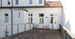 Вилла в Вене, Австрия, 350 м2
