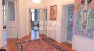 Вилла в Вене, Австрия, 450 м2