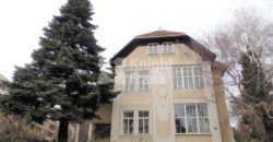 Вилла в Вене, Австрия, 450 м2