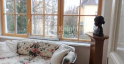 Вилла в Вене, Австрия, 450 м2