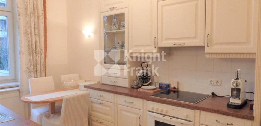 Вилла в Вене, Австрия, 450 м2