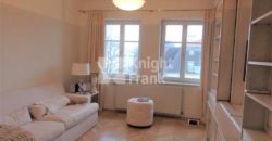 Вилла в Вене, Австрия, 450 м2