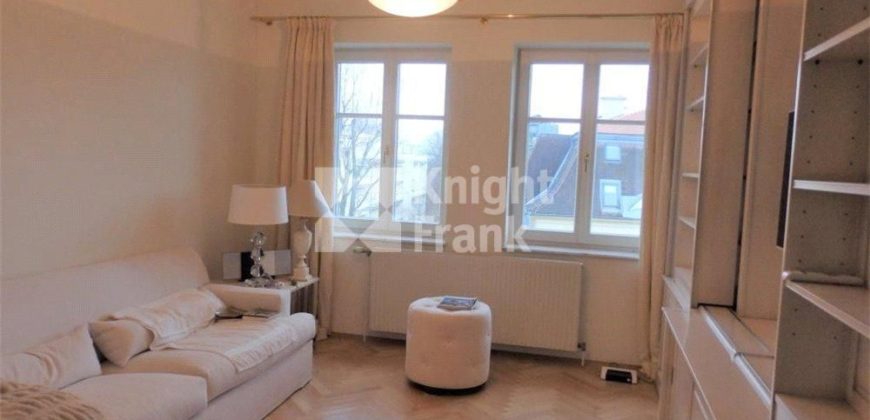 Вилла в Вене, Австрия, 450 м2