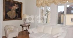 Вилла в Вене, Австрия, 450 м2