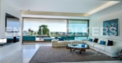 Вилла в Виламоре, Португалия, 653 м2