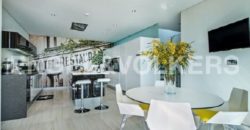 Вилла в Виламоре, Португалия, 653 м2