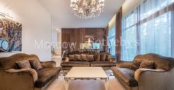 Вилла в Вильнюсе, Литва, 470 м2