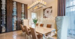 Вилла в Вильнюсе, Литва, 470 м2