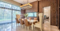 Вилла в Вильнюсе, Литва, 470 м2