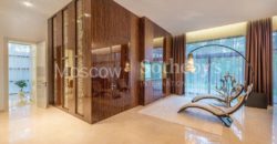 Вилла в Вильнюсе, Литва, 470 м2