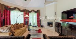 Вилла в Вильнюсе, Литва, 494 м2