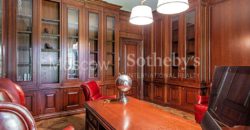 Вилла в Вильнюсе, Литва, 494 м2