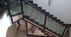 Вилла в Явне, Израиль, 220 м2
