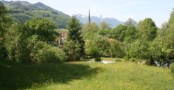 Вилла в Южной Баварии, Германия, 375 м2