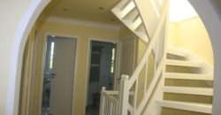 Вилла в Южной Баварии, Германия, 375 м2