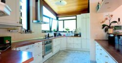 Вилла в Южной Баварии, Германия, 415 м2