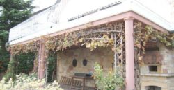Вилла в земле Рейнланд-Пфальц, Германия, 450 м2