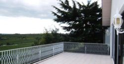Вилла в земле Рейнланд-Пфальц, Германия, 450 м2