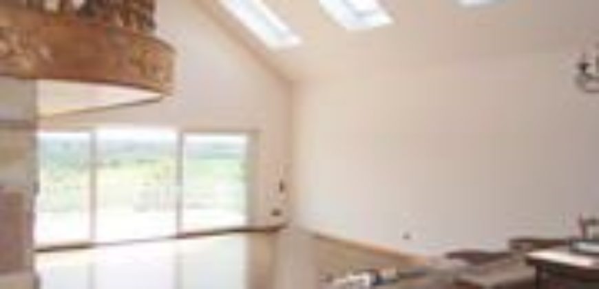 Вилла в земле Рейнланд-Пфальц, Германия, 450 м2