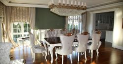 Вилла Wien, Donaustadt, Австрия, 430 м2