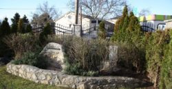 Вилла Wien, Donaustadt, Австрия, 430 м2