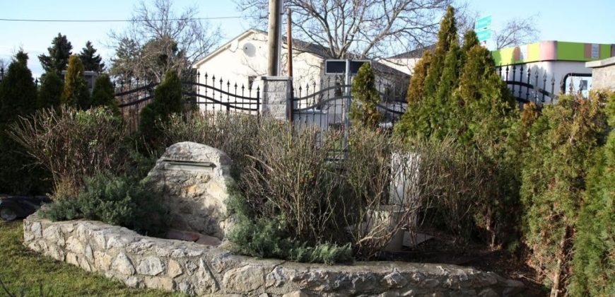 Вилла Wien, Donaustadt, Австрия, 430 м2