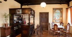 Замок в Северной Баварии (Франконии), Германия, 500 м2