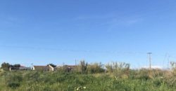 Земля в Алгарве, Португалия, 86000 м2