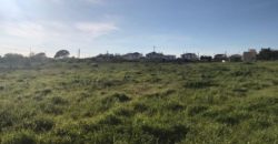 Земля в Алгарве, Португалия, 86000 м2