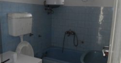 Земля в Баре, Черногория, 2200 м2