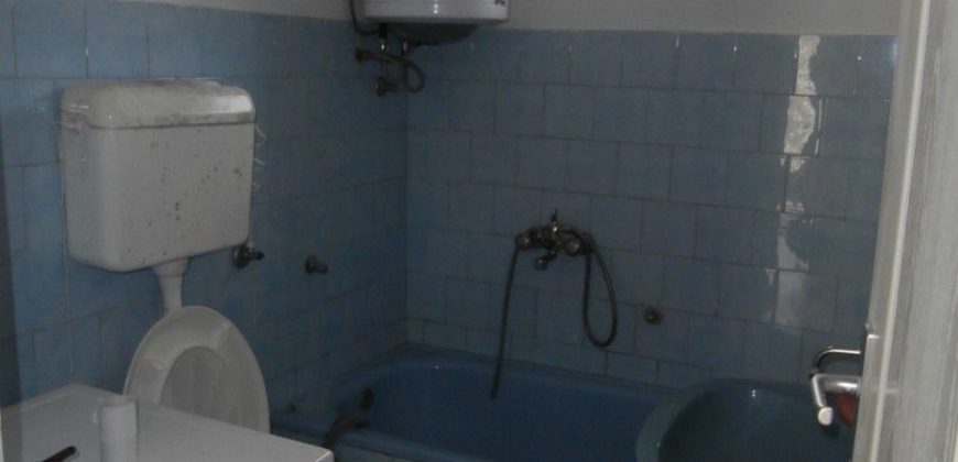 Земля в Баре, Черногория, 2200 м2