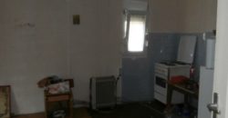 Земля в Баре, Черногория, 2200 м2