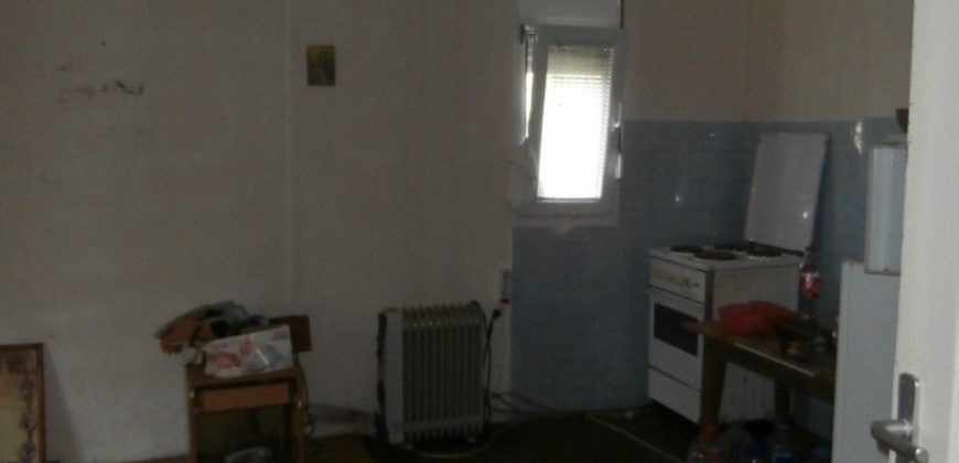 Земля в Баре, Черногория, 2200 м2